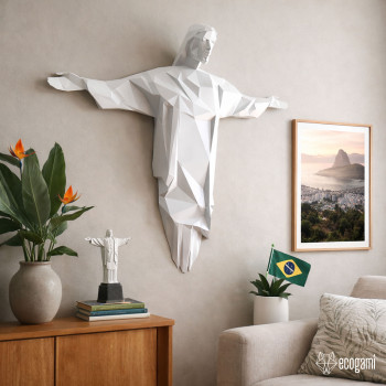 Christ the Redeemer Christ the Redeemer